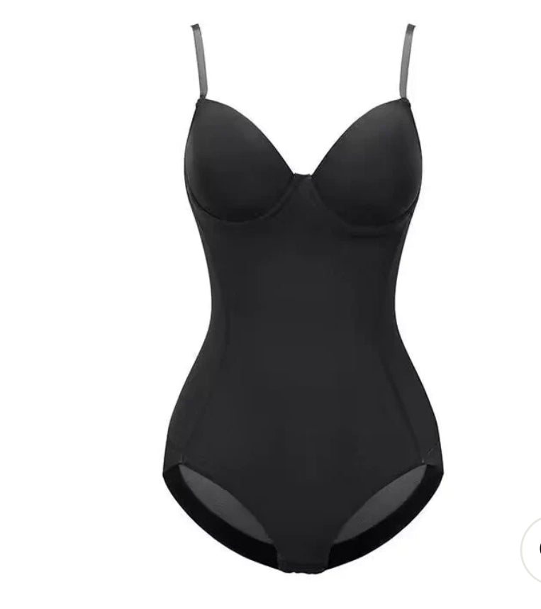 Feeling Shaggy Farrah